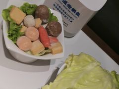 -涿派·炝锅鱼(涿州店)