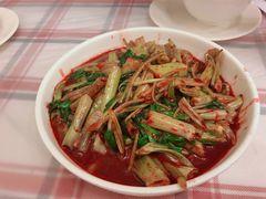 -玲珑餐厅(陕西南路店)