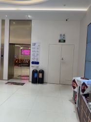 -杭州米兰柏羽医疗美容医院