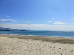 -玫瑰海岸文化旅游度假区