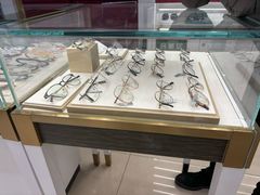 -精益眼镜·蔡司合作(徐东平价店)