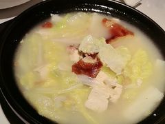 -福来居烤鸭店(天坛二店)