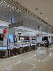 -菜百首饰店(总店)