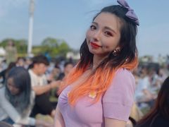 -上海国际音乐村