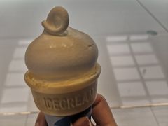 -DQ·蛋糕·冰淇淋(城南嘉园店)