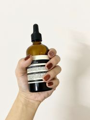 -Adore nail日式美甲美睫