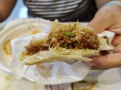 -嘉和一品粥(津华昌道店)