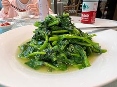 -太湖饭店·寄畅轩中餐厅