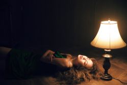 -WAVE SODA摄影工作室