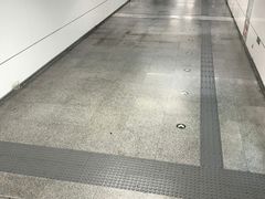 -天坛东门(地铁站)
