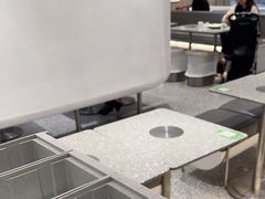 -大米先生(龙湖上城天街店)