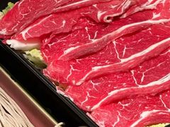 -慢丽江·云南野生菌土鸡锅(付家庄店)