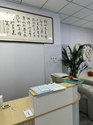 -宝妈港湾·妙初产后恢复(西局店)