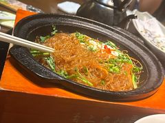 -甬上名灶(天一阁·翠柏店)