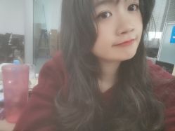 -汇·HAIR