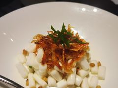 -翠府(翠湖北路店)