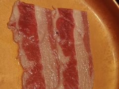 -牛YO寿喜烧和牛火锅自助(三台子万象汇店)