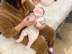 -福田家月子中心 产后 月嫂(市立母子医院店)