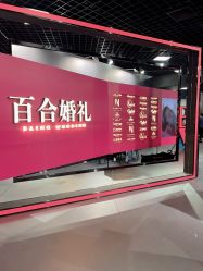 -Sunny喜铺婚礼定制·求婚策划