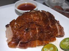 -尚一汤·粤菜海鲜(环球港店)