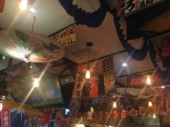 -平成屋· Late Night 食堂(四川北路店)