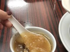 -添發碗仔翅美食
