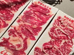 -为什么牛潮汕牛肉火锅(中信广场店)
