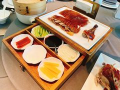 -上饍·中国厨房(建发JFC品尚中心店)