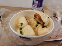 -同心楼(解放北路店)