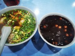 -天天锅贴王(迎凤街店)