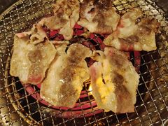 -火炉火自助餐(喜隆多店)