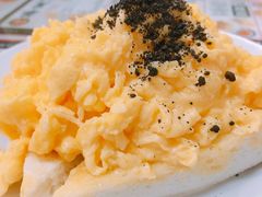 -华星冰室(湾仔店)