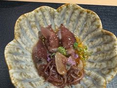 -旨匠Omakase(华侨新村店)