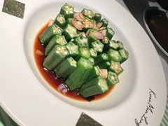 -桂满陇·锦绣江南(益田广场店)