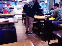 -小山城麻辣香锅(新邻生活广场店)