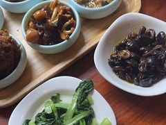 -同得兴面馆.苏式面.三虾面(园区店)