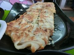 -新加坡Zam Zam餐馆