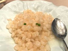 -君来湖滨饭店·渔餐厅