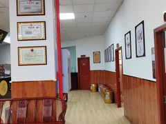 -宝芝林·中医馆(沙坪坝店)
