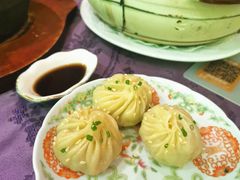 -惠食佳·朱雀(东方商厦店)