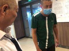 -大连凯丹广场