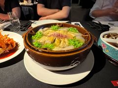 -RIVIERA 松鹤楼(外滩店)