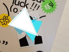 -海马体照相馆(北京大族广场店)