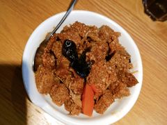 -原製原味(普陀山磐龙店)