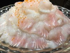 -鲁西肥牛(九方购物中心店)