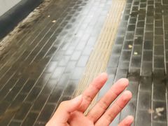 -搜秀影城