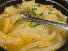 -忆家一宴(大木桥路旗舰店)