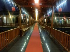 -渭塘酒家(生态园店)