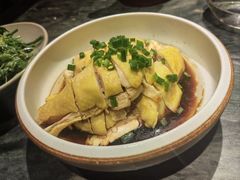 -兰溪小馆(首经贸店)