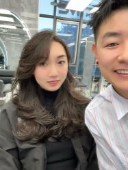 -5M HAIR SALON 旗舰店